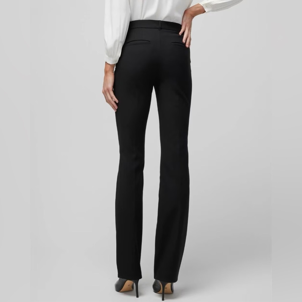 Dress Pants - White House Black Market